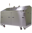 BioHitech America Expands Its Global Footprint By Offering the Best...